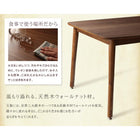 こたつ ダイニング ソファ 2人掛け こたつもソファも高さ調節