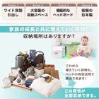 チェストベッド 国産 引き出し Lage ラージュ 薄型プレミアムポケットコイル セミダブル