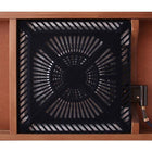 ダイニングテーブル 幅105 こたつ付き ダイニングセット 5点セット テーブル+2Pソファ1脚+1Pソファ2脚+コーナーソファ1脚