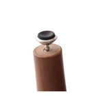 ダイニングテーブル 幅105 こたつ付き ダイニングセット 5点セット テーブル+2Pソファ1脚+1Pソファ2脚+コーナーソファ1脚