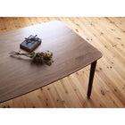 ダイニングテーブル 幅105 こたつ付き ダイニングセット 5点セット テーブル+2Pソファ2脚+1Pソファ1脚+コーナーソファ1脚