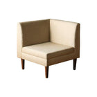 ダイニングテーブル 幅120 こたつ付き ダイニングセット 5点セット テーブル+2Pソファ2脚+1Pソファ1脚+コーナーソファ1脚