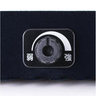 ダイニングテーブル 幅120 こたつ付き ダイニングセット 5点セット テーブル+2Pソファ2脚+1Pソファ1脚+コーナーソファ1脚