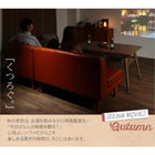 ダイニングこたつテーブル 幅120 リビングダイニングセットこたつ 高さ調整