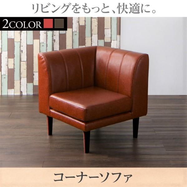 alla-moda_500029201.jpg?v=