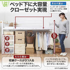 ロフトベッド シングル ロフトベッド 階段 階段付き ロータイプ ロフト ベッド システムベッド パイプ パイプベッド 収納 宮付き コンセント付