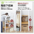 ロフトベッド シングル ロフトベッド 階段 階段付き ロータイプ ロフト ベッド システムベッド パイプ パイプベッド 収納 宮付き コンセント付