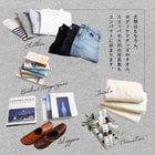 収納ベッド 北欧ヴィンテージ ベッドフレームのみ マットレス無し セミダブル