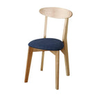 スタッキング チェア カラー おしゃれ チェアー ナチュラル