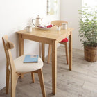 スタッキング チェア カラー おしゃれ チェアー ナチュラル