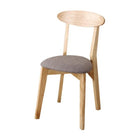 スタッキング チェア カラー おしゃれ チェアー ナチュラル