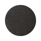 スタッキング チェア カラー おしゃれ チェアー ナチュラル