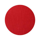 スタッキング チェア カラー おしゃれ チェアー ブラウン