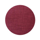 スタッキング チェア カラー おしゃれ チェアー ブラウン