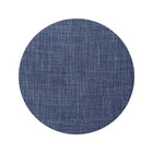 スタッキング チェア カラー おしゃれ チェアー ブラウン