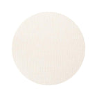 スタッキング チェア カラー おしゃれ チェアー ブラウン