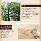 ダイニングチェア 2脚組 ダイニングセット オーク無垢材 ヴィンテージ