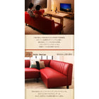 ダイニングテーブル W115 リビングダイニングセット おしゃれ 人気