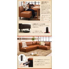 ダイニングテーブル W115 リビングダイニングセット おしゃれ 人気