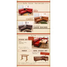 ダイニングテーブル W115 リビングダイニングセット おしゃれ 人気