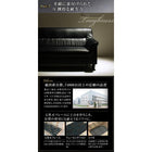 サイドテーブル W55 応接ソファセット 用