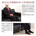 応接セット オフィス ソファセット ソファー 2点&テーブル 3点セット 1人掛け+2人掛け