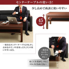 事務所用 ミニ応接セット コンパクト ソファー ソファ 2人掛け