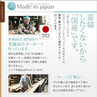 お客様組立 チェストベッド 薄型プレミアムボンネルコイルマットレス セミシングル