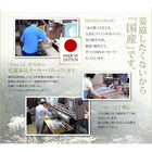 組立設置付 シンプルチェストベッド 薄型プレミアムポケットコイルマットレス ダブル