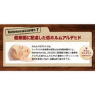 収納ベッド 跳ね上げ 薄型スタンダードポケットコイル シングル 深さグランド