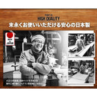 収納ベッド 跳ね上げ 薄型抗菌国産ポケットコイル セミシングル 深さグランド