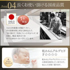 ベッド セミダブル 跳ね上げ 収納 薄型スタンダードボンネルコイル 横開き 深さレギュラー お客様組立