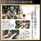 ベッド ガス式跳ね上げ シングル 深さグランド 組立設置付 薄型プレミアムポケットコイル 縦開き