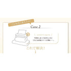 組立設置付 シンプル大容量収納庫付きすのこベッド 薄型スタンダードボンネルコイルマットレス シングル 深さラージ