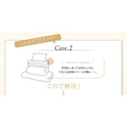 お客様組立 シンプル大容量収納庫付きすのこベッド 薄型抗菌国産ポケットコイルマットレス セミダブル 深さレギュラー