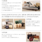 チェストベッド 薄型抗菌国産ポケットコイル ダブル