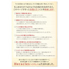 収納ベッド 国産 薄型プレミアムボンネルコイル ダブル