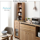 すき間収納ラック 隙間収納 幅30 ホワイト木目調 サニタリー