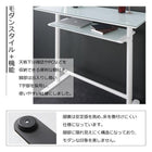 カウンターテーブル 幅120 カウンターダイニングセット シンプル