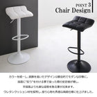 カウンターテーブル 幅120 カウンターダイニングセット シンプル