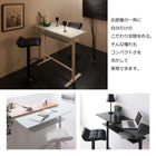 カウンターテーブル 幅120 カウンターダイニングセット シンプル