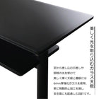 カウンターテーブル 幅120 カウンターダイニングセット シンプル