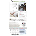 敷布団 布団のみ セミダブル ソファベッド用