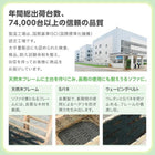 ソファ別売りカバー単品 背あり 2人掛け 待合 ロビーソファ