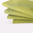 ソファ別売りカバー単品 背あり 2人掛け 待合 ロビーソファ