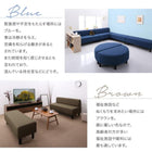 待合室 ロビーソファ ソファー ソファ2点セット 円形 2人掛け×2