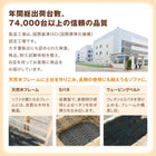 待合ロビーソファ ソファ単品 背あり 2P レザーカバーリング