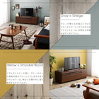 テレビ台 国産 120cm 完成品 テレビボード ローボード 収納 TVボード 日本製 国産 60型 55型 50型