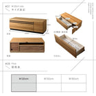 テレビ台 国産 120cm 完成品 テレビボード ローボード 収納 TVボード 日本製 国産 60型 55型 50型