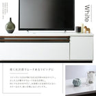 テレビ台 国産 120cm 完成品 テレビボード ローボード 収納 TVボード 日本製 国産 60型 55型 50型